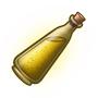 Potion-d1.png