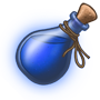 Potion-s2.png