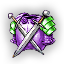 Soubor:Nav blacksmith.png