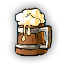 Soubor:Nav tavern.png