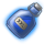 Potion-s3.png
